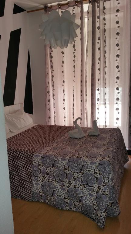 Hostal Lima Valladolid Kültér fotó