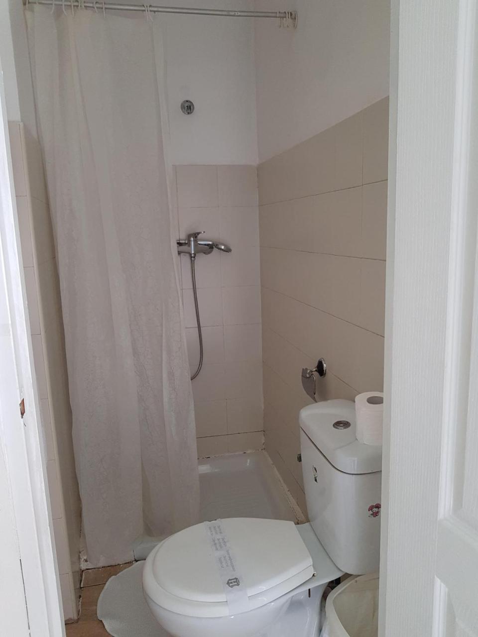 Hostal Lima Valladolid Kültér fotó